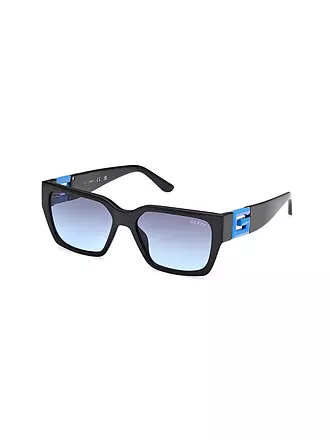 GUESS | Sonnenbrille GU7916/55 | 